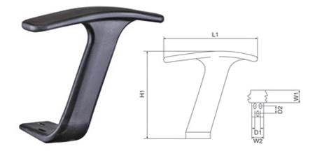 product-1-1 product-1-1